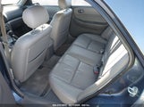 MAZDA 626 ES V6/LX V6 1YVGF22D925****** снимка