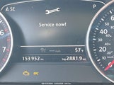 VOLKSWAGEN TOUAREG VR6 EXECUTIVE WVGEF9BP5GD012680 photo