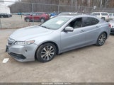 ACURA TLX TECH 19UUB1F59GA004672 снимка