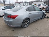 ACURA TLX TECH 19UUB1F59GA004672 снимка