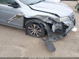 ACURA TLX TECH 19UUB1F59GA004672 снимка