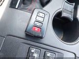 TOYOTA CAMRY XSE V6 4T1BK1FK5GU576540 fotografie