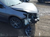 TOYOTA CAMRY XSE V6 4T1BK1FK5GU576540 photo