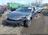 TOYOTA CAMRY XSE V6 4T1BK1FK5GU576540 снимка
