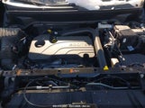 GMC TERRAIN AWD DENALI 3GKALXEG7RL286363 снимка