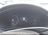 KIA SORENTO 2.4L L 5XYPG4A3XKG579408 fotografie