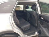 KIA SORENTO 2.4L L 5XYPG4A3XKG579408 fotografie