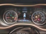 JEEP CHEROKEE LIMITED 1C4PJMDS0FW758991 снимка