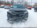 BUICK ENCORE GX SELECT FWD KL4MMDS26PB074771 photo
