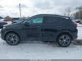BUICK ENCORE GX SELECT FWD KL4MMDS26PB074771 photo