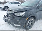 BUICK ENCORE GX SELECT FWD KL4MMDS26PB074771 fotografie