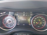 DODGE CHARGER SCAT PACK 2C3CDXGJ3PH622269 снимка