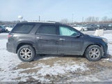 GMC ACADIA SLT-1 1GKKVRKD7FJ282188 снимка