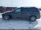 GMC ACADIA SLT-1 1GKKVRKD7FJ282188 снимка