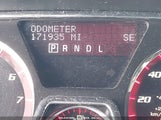 GMC ACADIA SLT-1 1GKKVRKD7FJ282188 снимка