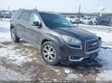 GMC ACADIA SLT-1 1GKKVRKD7FJ282188 снимка