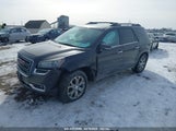 GMC ACADIA SLT-1 1GKKVRKD7FJ282188 снимка