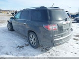 GMC ACADIA SLT-1 1GKKVRKD7FJ282188 снимка