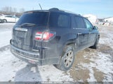 GMC ACADIA SLT-1 1GKKVRKD7FJ282188 снимка
