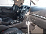 GMC ACADIA SLT-1 1GKKVRKD7FJ282188 снимка