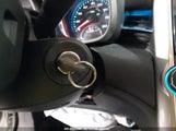 Chevrolet Malibu Limited Ltz 1G11E5SA1GF106093 снимка