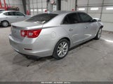 Chevrolet Malibu Limited Ltz 1G11E5SA1GF106093 fotografie