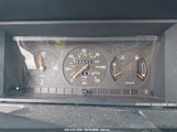 VOLVO 240 YV1AA884XM1452524 снимка