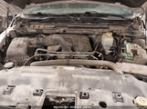 RAM 2500 TRADESMAN 4X4 8' BOX 3C6LR5AT4JG287484 photo