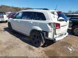 DODGE JOURNEY CROSSROAD 3C4PDCGB6LT269235 снимка