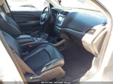 DODGE JOURNEY CROSSROAD 3C4PDCGB6LT269235 снимка