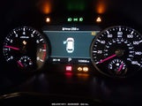 KIA TELLURIDE SX 5XYP54HC3LG026399 photo