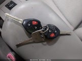 TOYOTA RAV4 BASE V6 JTMZK33VX75****** снимка