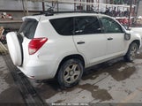 TOYOTA RAV4 BASE V6 JTMZK33VX75****** снимка