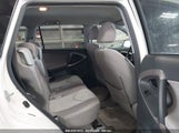 TOYOTA RAV4 BASE V6 JTMZK33VX75****** fotografie