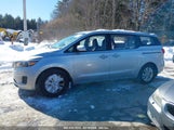 KIA SEDONA L KNDMA5C10J6406178 снимка