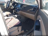 KIA SEDONA L KNDMA5C10J6406178 снимка