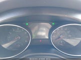 KIA SEDONA L KNDMA5C10J6406178 снимка