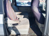 KIA SEDONA L KNDMA5C10J6406178 снимка