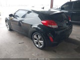 HYUNDAI VELOSTER VALUE EDITION KMHTC6AD6HU321999 снимка