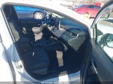 TOYOTA COROLLA LE 5YFEPRAE6LP052615 снимка