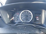 TOYOTA COROLLA LE 5YFEPRAE6LP052615 снимка