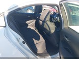 TOYOTA COROLLA LE 5YFEPRAE6LP052615 снимка