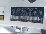 TOYOTA COROLLA LE 5YFEPRAE6LP052615 снимка