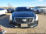 CADILLAC ATS STANDARD 1G6AA5RA5F0125193 снимка