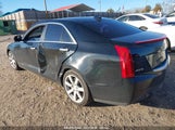 CADILLAC ATS STANDARD 1G6AA5RA5F0125193 снимка