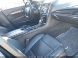 CADILLAC ATS STANDARD 1G6AA5RA5F0125193 снимка