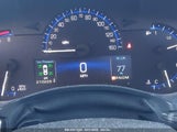 CADILLAC ATS STANDARD 1G6AA5RA5F0125193 снимка