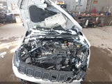 JEEP COMPASS TRAILHAWK 4X4 3C4NJDDB8NT199704 снимка