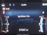 JEEP COMPASS TRAILHAWK 4X4 3C4NJDDB8NT199704 снимка