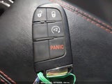 JEEP COMPASS TRAILHAWK 4X4 3C4NJDDB8NT199704 снимка
